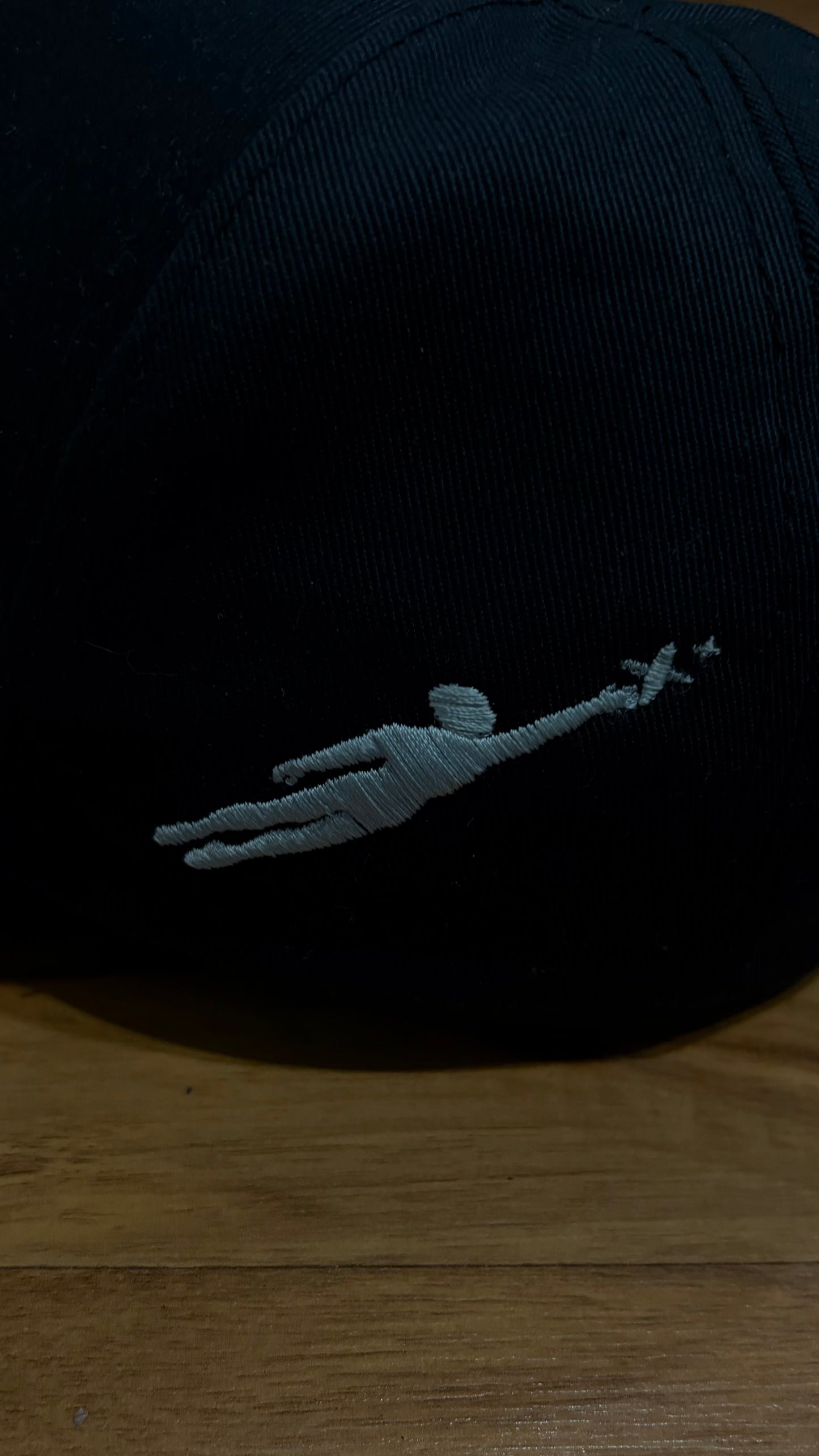 Simbo hat