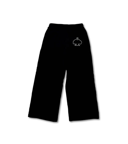 "ODAA" 43R0 SWEATS