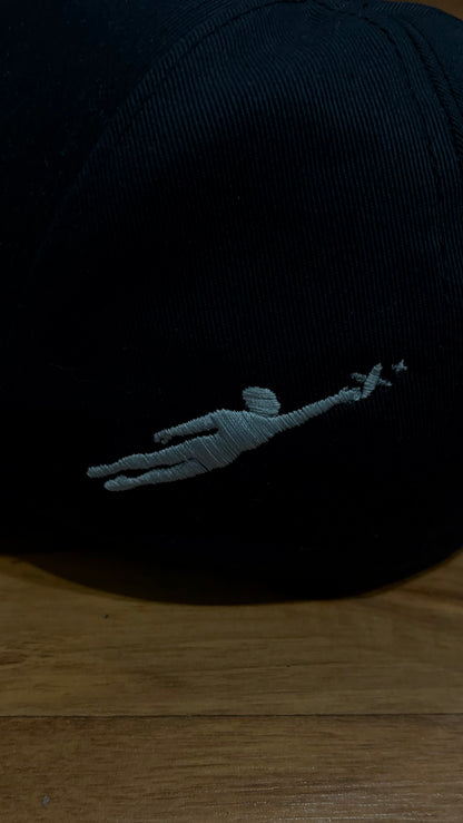 Simbo hat